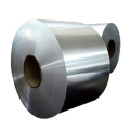 SGCC AZ60 0.4mm galvalume Galvanized Steel Coil For Roofing Sheet